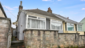 Investment Opportunity in photo